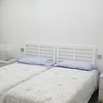 Casa Antonio *
