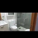 Casa Antonio * ラスパルマス・デ・グランカナリア