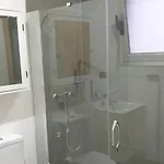 Casa Antonio アパート