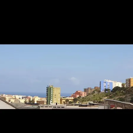 Casa Antonio