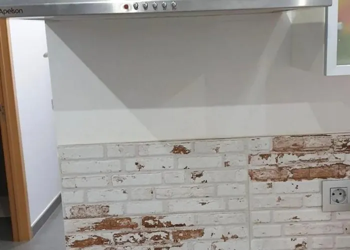 Casa Antonio *