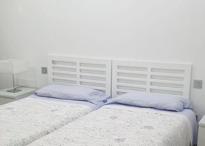 Casa Antonio *