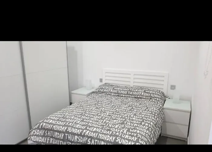 Casa Antonio