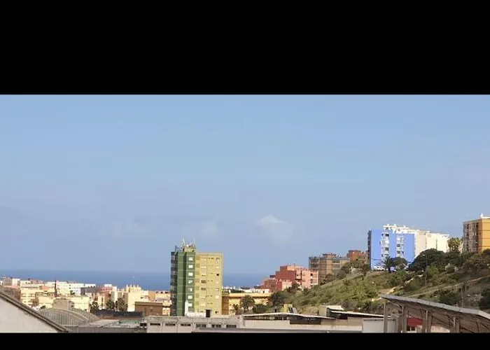 Casa Antonio