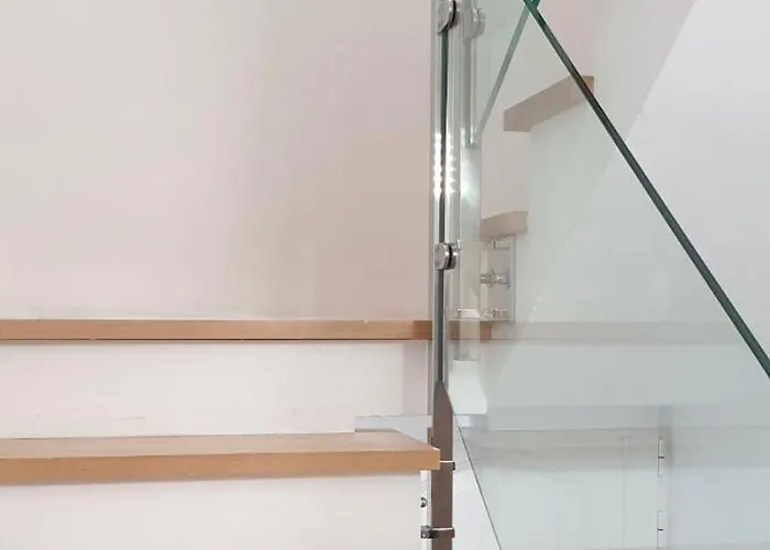 Appartement Casa Antonio Las Palmas de Gran Canaria
