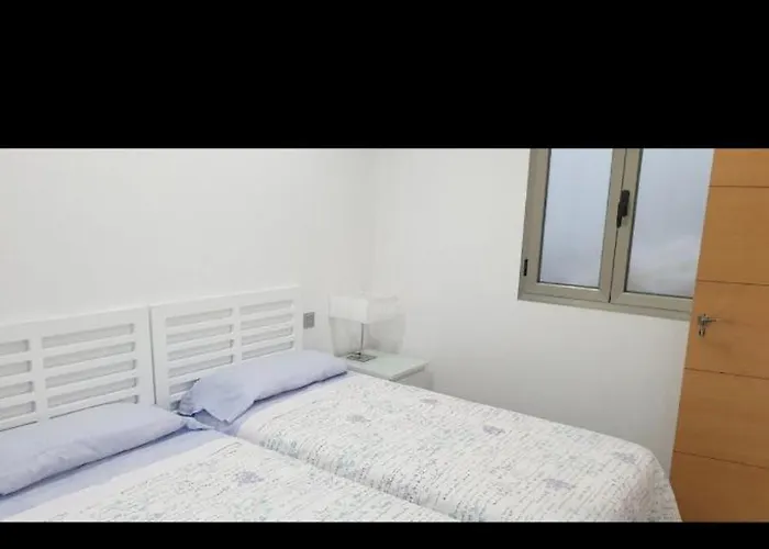 Casa Antonio *