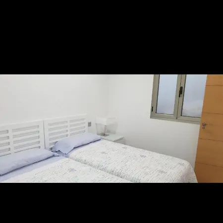 Casa Antonio *